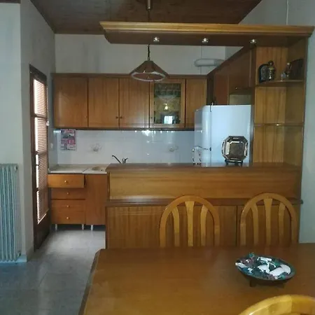 Marinela