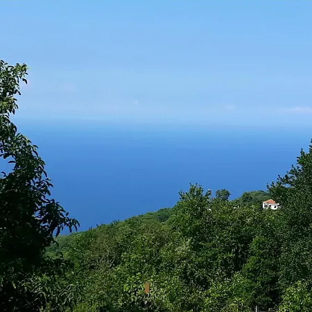 Marinela Lejlighed Anilio Pelion