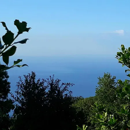 Lejlighed Marinela Anilio Pelion