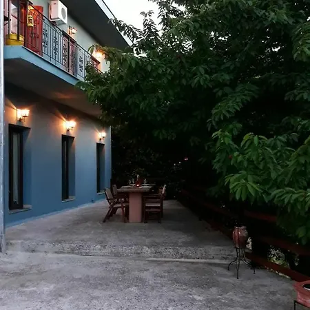 Marinela